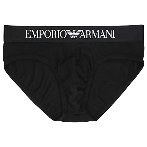 エンポリオアルマーニ(EMPORIO ARMANI) ブリーフ | 通販・人気